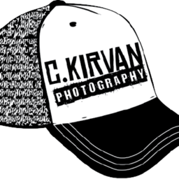 Photographer Videographer Artist