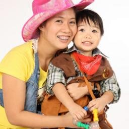 smpm_21's profile picture. Mompreneur, family-oriented, soft-spoken, work-at-home mom, hobbies include collecting pre-school books and traveling with family