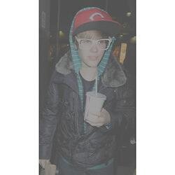 miley cyrus is my little princess.