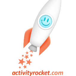 Kids' classes, camps and sports. Booked Fast.