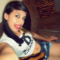 awn's minha gatinha pode contar sempre e sempre comigo viu? obrigada por tudo prima te amo ♥ poor: @annynhafernand2 
http://t.co/bxOFgDla
