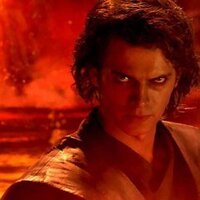 Anakin Skywalker (Clone) (@anakinclone) 's Twitter Profile