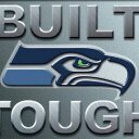 Allen Suppner - @allen98032 - Twitter