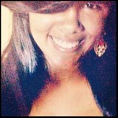 ♥Faça-me uma pergunta-http://t.co/Y9LUvU89Dz.
           Ҩᶤ ᶫᵒᵛᵉ ᵧₒᵤ M.Môr Giovanni Barbosa ♥-♥ 
                  ♥♥♥