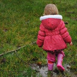 my daughter says the cutest things, now a whole page dedicated. ♥