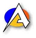 Pagina Oficial de la Juventud de Avanzada Progresista Nueva Esparta