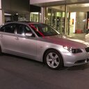 Sara Lesher - @lesher01 - Twitter