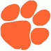 DAR Training (@dartraining1) Twitter profile photo DAR Training (@dartraining1) Twitter profile photo