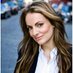Frances Katzen (@franceskatzen) Twitter profile photo Frances Katzen (@franceskatzen) Twitter profile photo