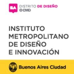 Área del CMD dedicada a la investigación y transferencia de temáticas que relacionen al pensamiento estratégico en diseño y el mundo empresarial.