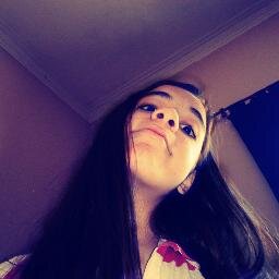 VaLeNtInA RPSJ♥