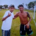 railson melo (@11railsonMelo) Twitter