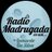 Radio Madrugada