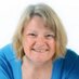 Della Salway (@dellasalway) Twitter profile photo