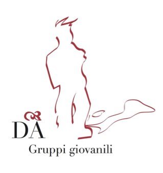 Gruppi Giovanili de @la_dante Alighieri. #XIICGGSDA