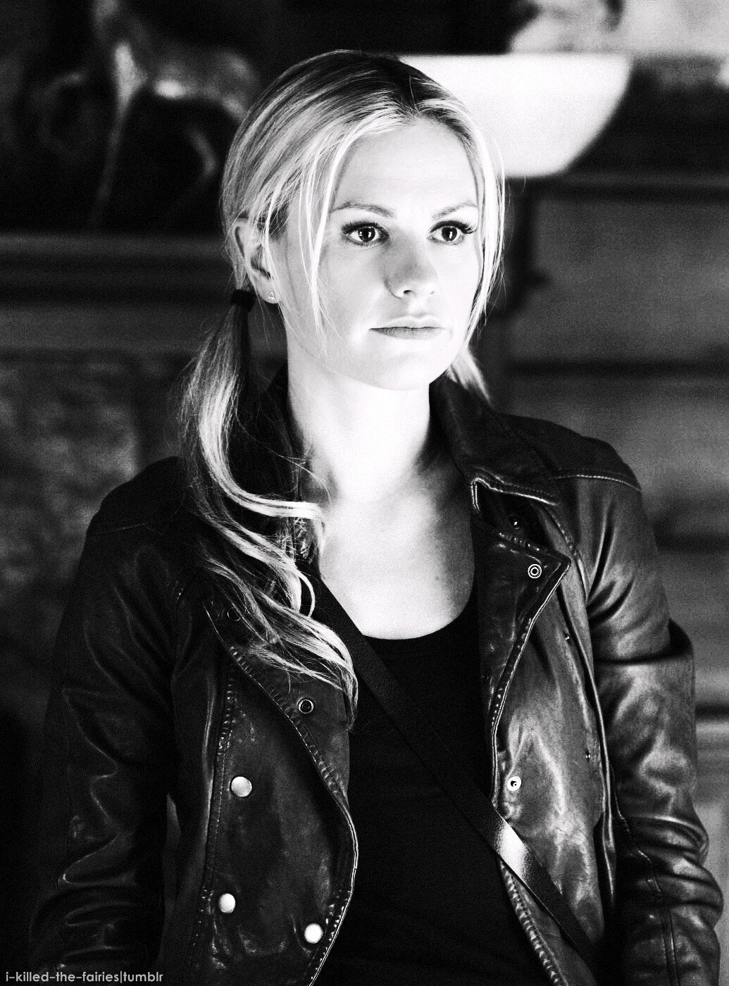 ReluctantFae's profile picture. They stole my future and sealed my fate. But they overlooked one small thing: I never do as I'm told.  TB/AU/RP/18+