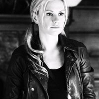 Sookie Stackhouse (@reluctantfae) Twitter profile photo