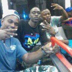 Ima Trill GompaaHome Ass Nigga !!!! follow me .ill follow bck