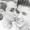 A - @_JustinMiley_ - Twitter