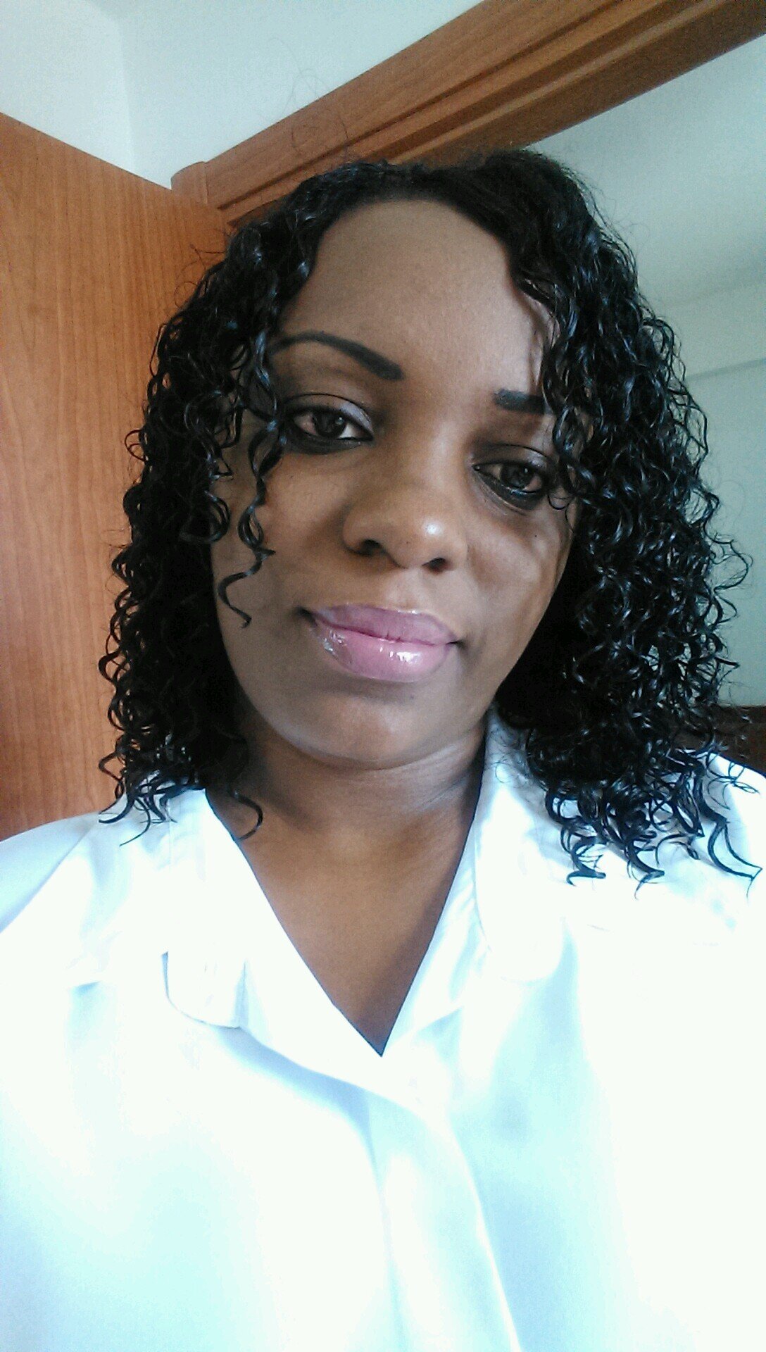 isabelpaulo5's profile picture. 