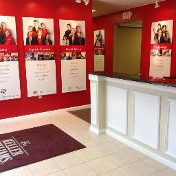 KWHVUnited's profile picture. KW Realty Hudson Valley United Market Center in Orange, Sullivan, Ulster Counties in NY,technology that moves or find your dream home faster.