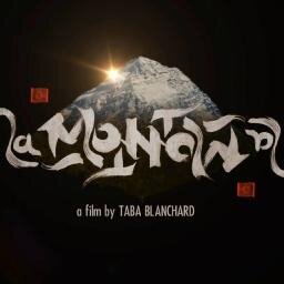 lamontanard's profile picture. La Montaña es un filme basado en la primera expedición dominicana al Monte Everest, con historias y footage reales...