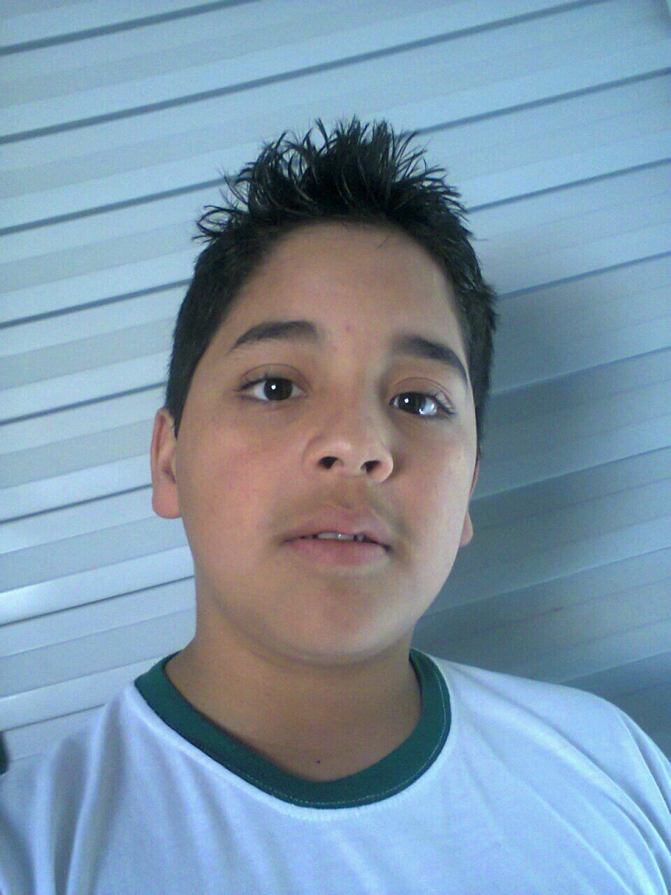 davieduardo30's profile picture. 