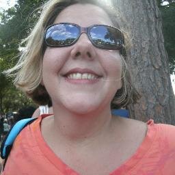 TeresaStewart43's profile picture. 