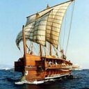 Jack Volpe Rotondi - @JohnRotondi1 - Twitter