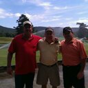 Cameron Forrest - @camlsu333 - Twitter