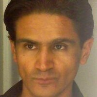 Armando Saavedra (@asaavedrab) 's Twitter Profile