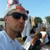 Tom Benge (@tomowenbenge1) Twitter profile photo Tom Benge (@tomowenbenge1) Twitter profile photo
