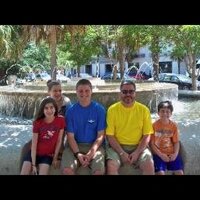 Andrew Lyle (@alyle4646) 's Twitter Profile