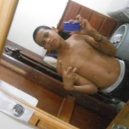 trabaja el @Loading Swagg
