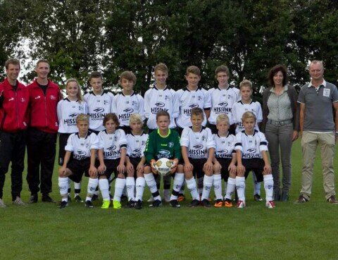 AFCA