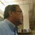 Mark Watanabe (@mwatanabe) Twitter profile photo