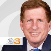 Walt Hunter (@walthuntercbs3) 's Twitter Profile
