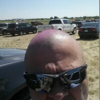 Thom Woodard (@woodardthom) 's Twitter Profile