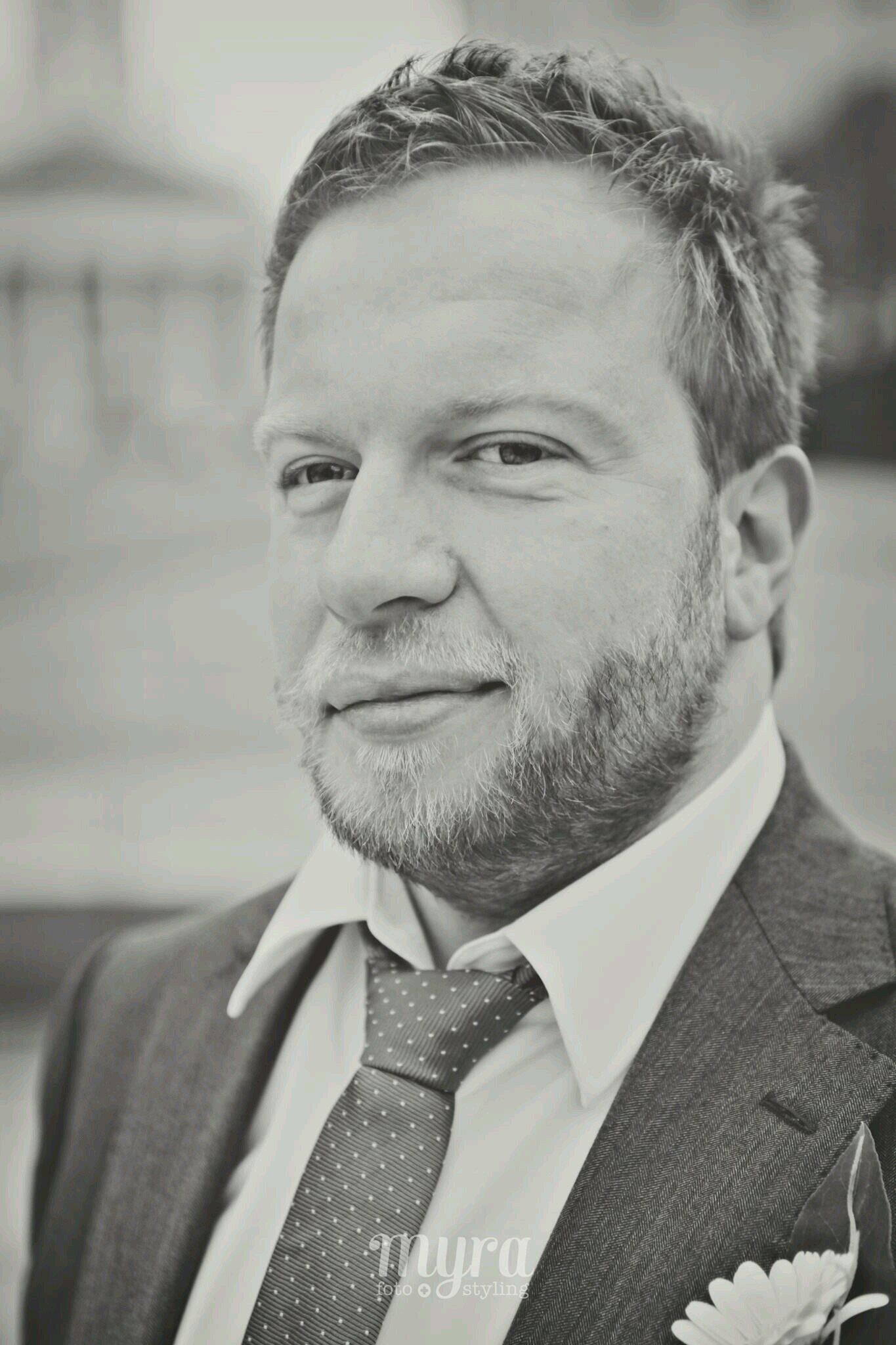 JeroenVrijders's profile picture. Persoonlijke-professionele niet-officiële account. Adjunct-Labohoofd Duurzame Ontwikkeling - energie-renovatie, recycling, life cycle costs, ...