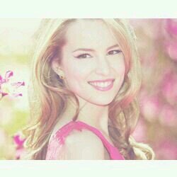 Bridgit Claire Mendler || 20 || singer || songwriter || taken ♥