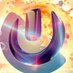 Ultra Ibiza (@ultraibiza) Twitter profile photo