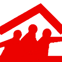 Centre for Refugee Studies (CRS) (@crsyorku) Twitter profile photo