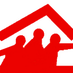 Centre for Refugee Studies (CRS) (@crsyorku) Twitter profile photo Centre for Refugee Studies (CRS) (@crsyorku) Twitter profile photo