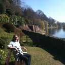 Brian Vince - @BrianDarkSky - Twitter