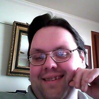 Daniel Wofford - @DanielWofford1 Twitter Profile Photo
