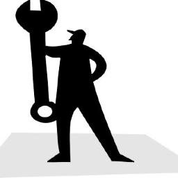 motortech_fab's profile picture. Mobile Mechanic, Servicing, Brakes, Diagnostics.