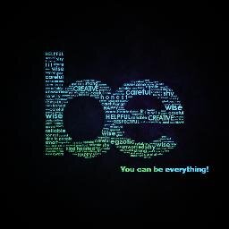 tabsf2's profile picture. JSF2 Tab_  yoroshiku