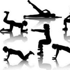 entrenamientof2's profile picture. 