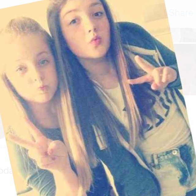 'No music No life! ' Instagram - Devonweswater_xo http://t.co/8r6VZgkCFE!! SCOTLAND x x x