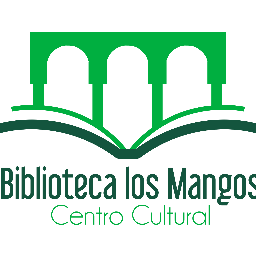 La #Biblioteca Los Mangos una #AsociacionCivil que promueve la Cultura, el Arte y la Educación en #PuertoVallarta